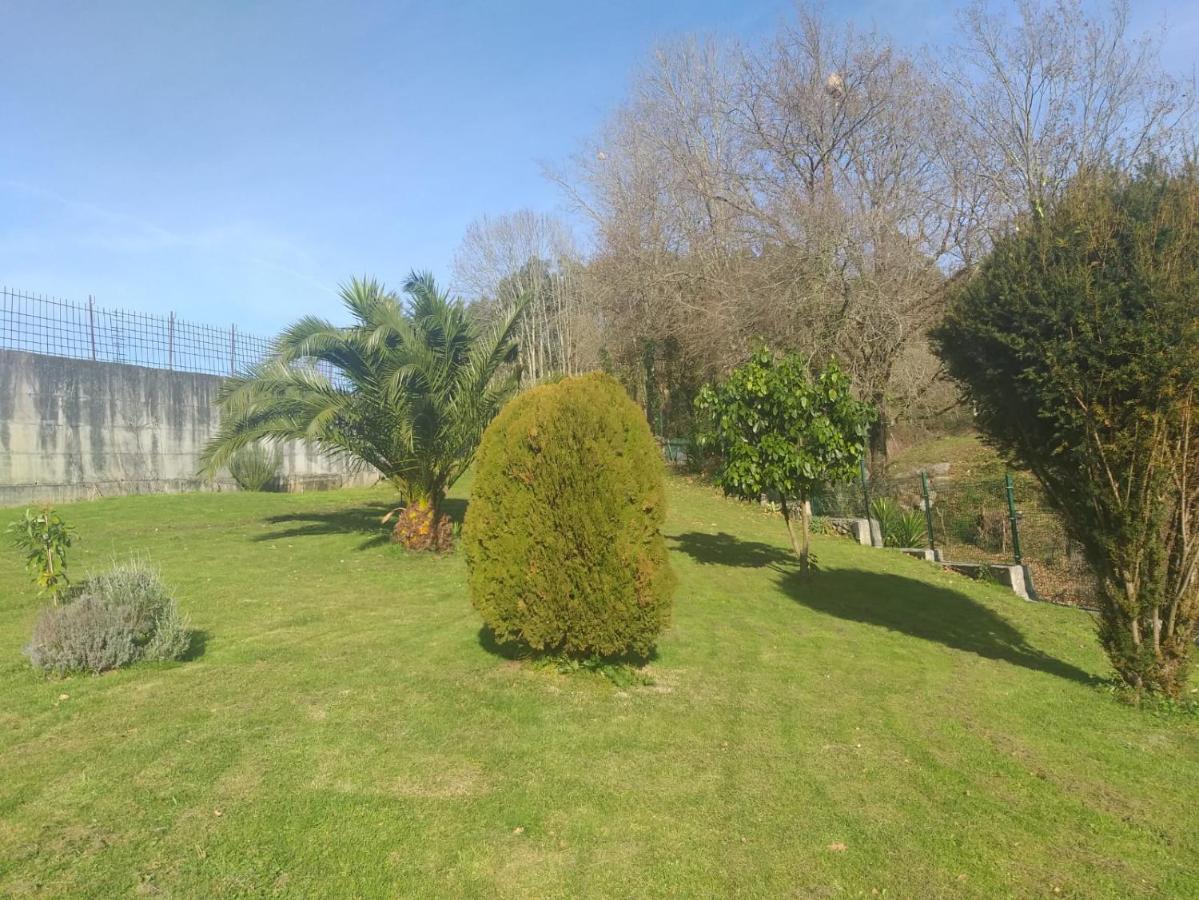 Apartamento Para Dos Personas En Guriezo Trebuesto Zewnętrze zdjęcie